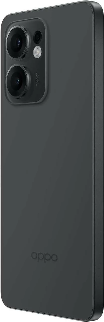 Celular OPPO Reno 13FS 5G 12/512GB, Gri
