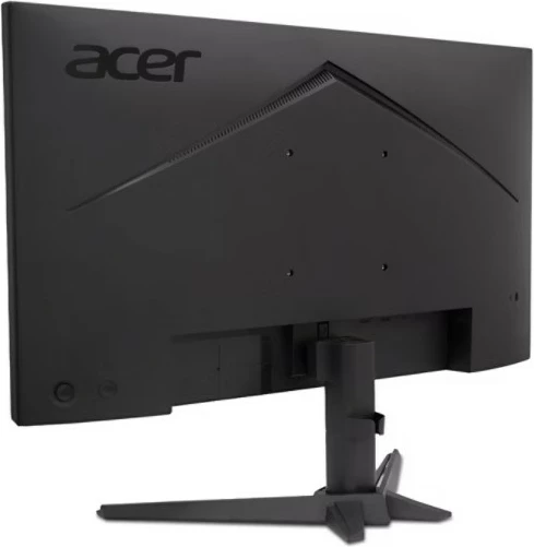 Monitor gaming Acer Nitro VG270Gbmipx 27" Full HD IPS 120Hz i zi