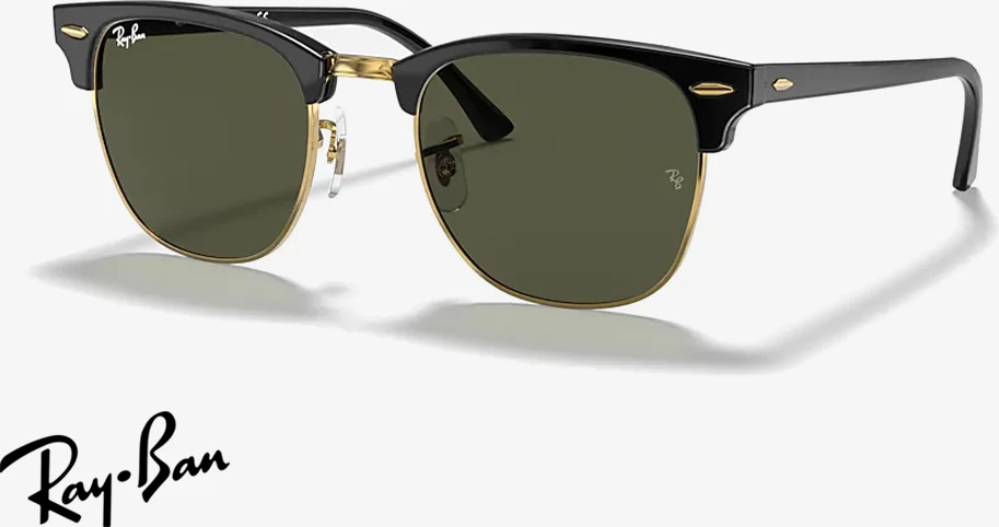 Syze dielli Ray-Ban RB3016 W0365 49