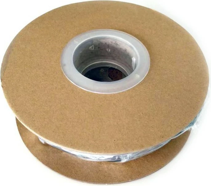 Kabllo optike aktive DisplayPort 1.4 Equip, 15m, 8K/60Hz, e zezë