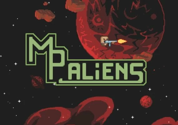 MPaliens EN Global