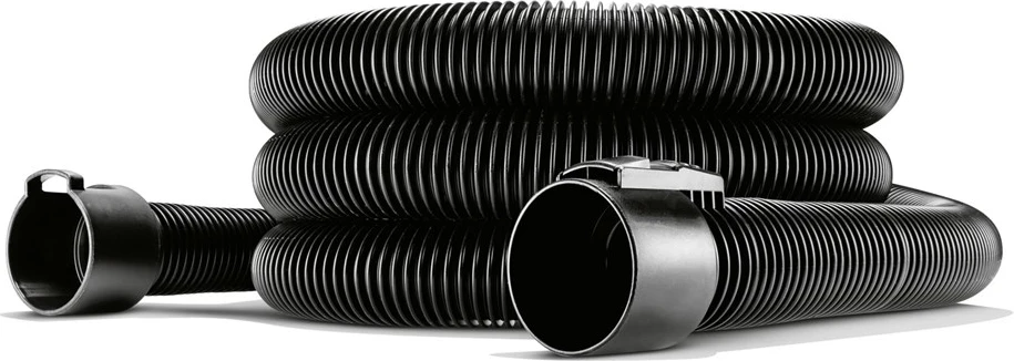 Zorrë për aspirator industrial Kärcher 2.863-305.0, e zezë 5