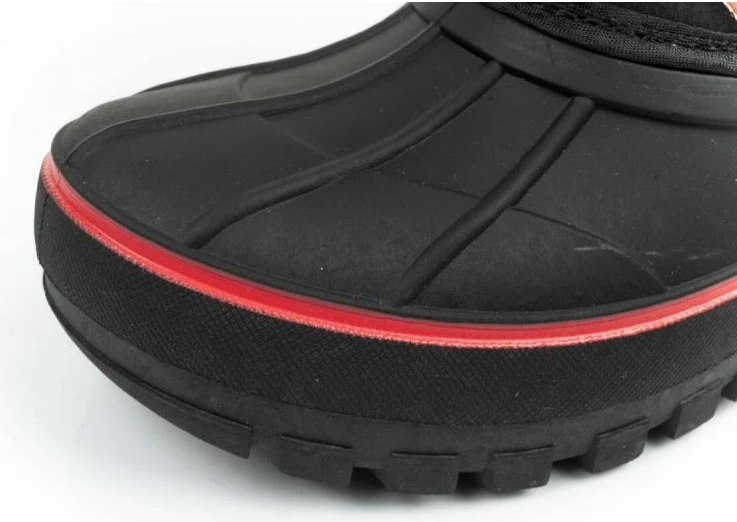 Çizme për fëmijë Lee Cooper, kafe