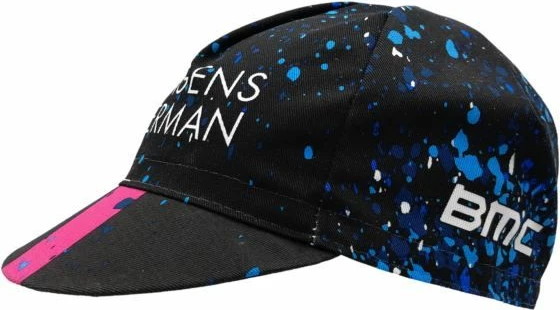 Kapelë çiklizmi Apis për të gjithë