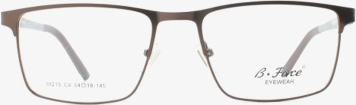 Korniza optike Beach Force BF215-C4