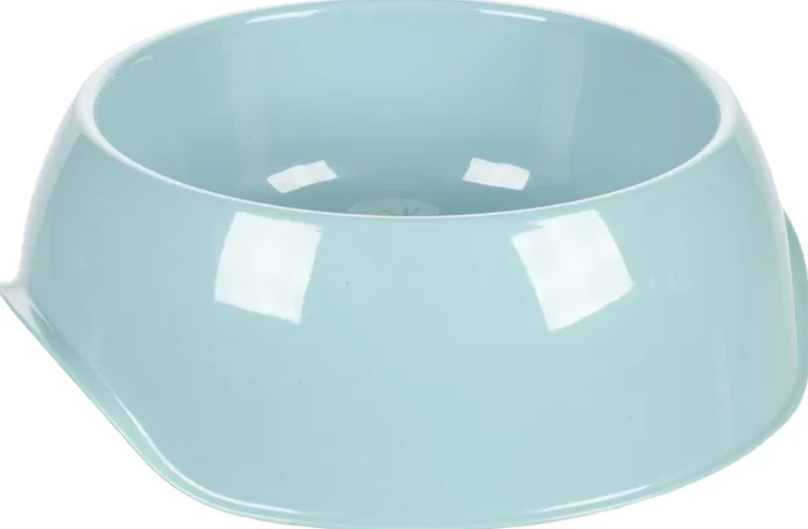 Tas për usbqim dhe pije për qen Flamingo 1,5 L