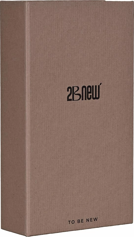 Celular Samsung Galaxy S23 Ultra 5G, 8/256GB, Dual SIM, i zi, Remade