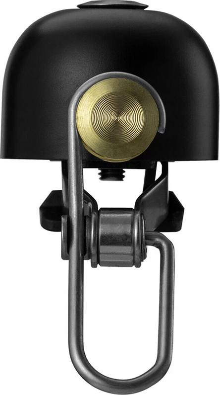 Zile biçiklete Rockbros 15-1BBK retro, e zezë