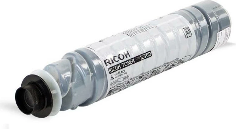 Toner Ricoh MP 2014H original 9,750–23,700 faqe, i zi (842135)