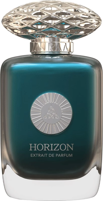 Eau de Parfum Auraa Desire Horizon Extract 100ml
