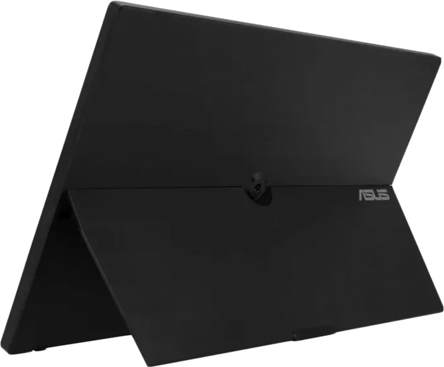 Monitor portativ ASUS ZenScreen MB16ACV 15.6" FHD IPS USB-C, zi