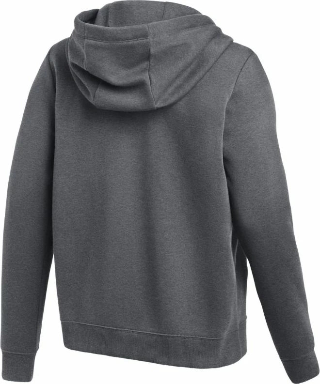 Duks për femra Nike, gri e errët [Madhësia: XL]