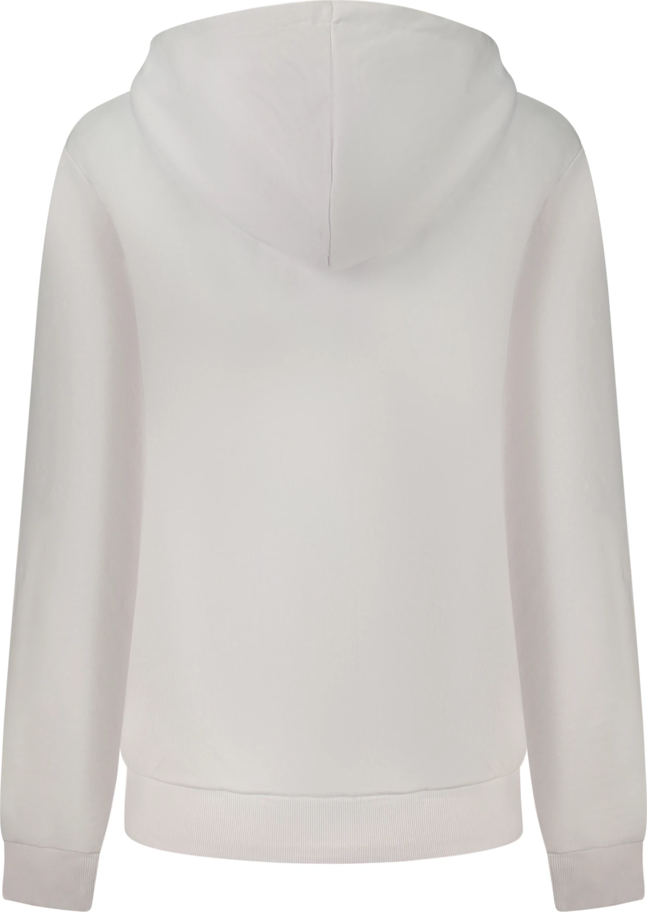 Duks për femra FILA LIERNA, i bardhë