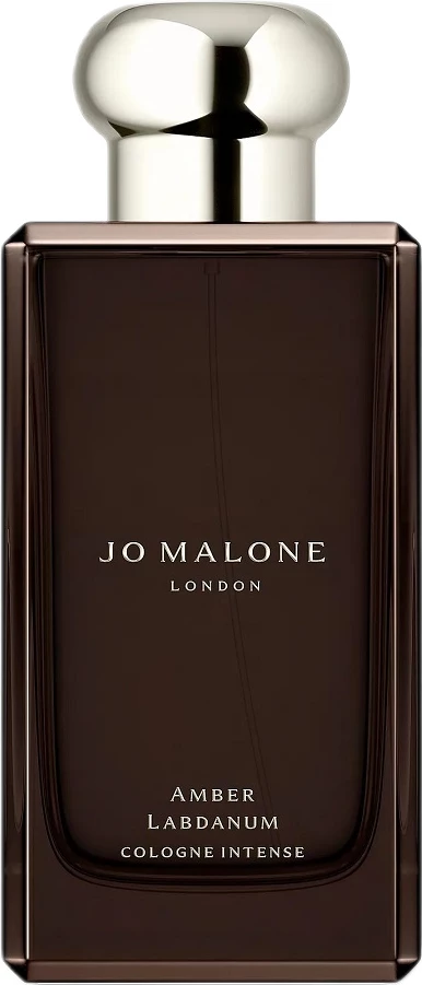 Eau de Cologne Jo Malone Amber Labdanum Cologne Intense 100ml
