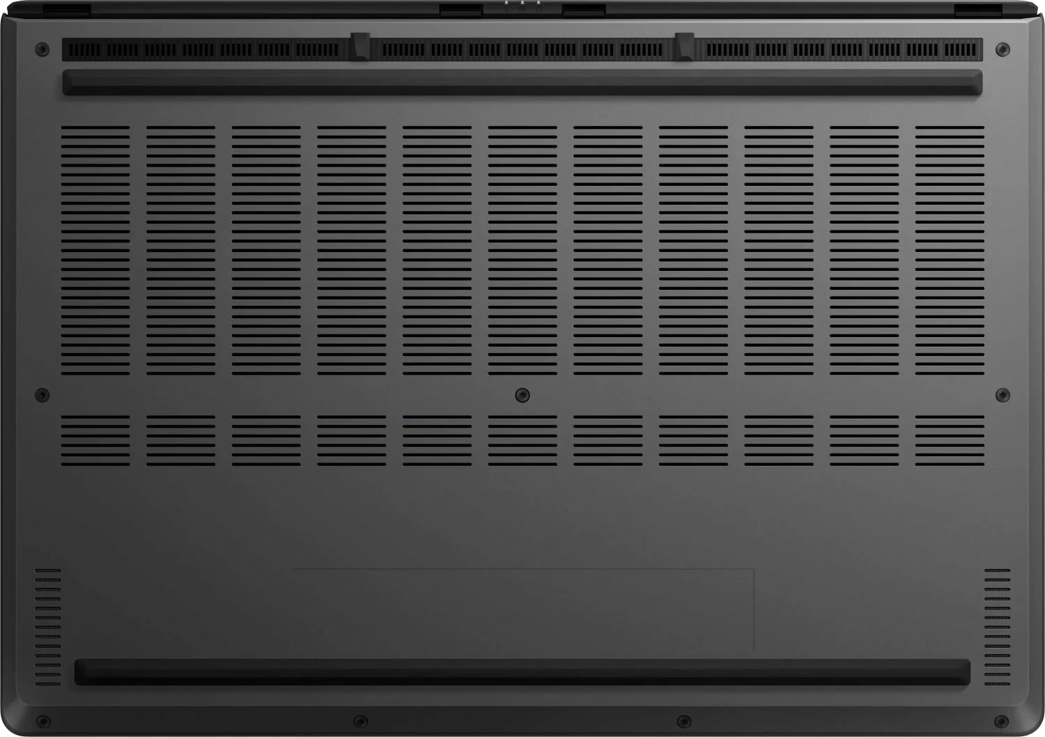 Laptop Asus ROG Zephyrus G14 GA403UP-QS002 Ryzen 9 270, 32GB RAM Memorje, 1TB M.2 PCIe SSD, GeForce RTX 5070 8GB, 14\" OLED 2880x1800 120Hz, Gri