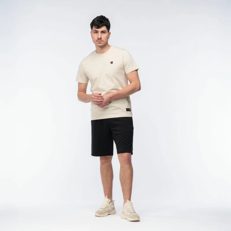 Maicë për meshkuj Iguana