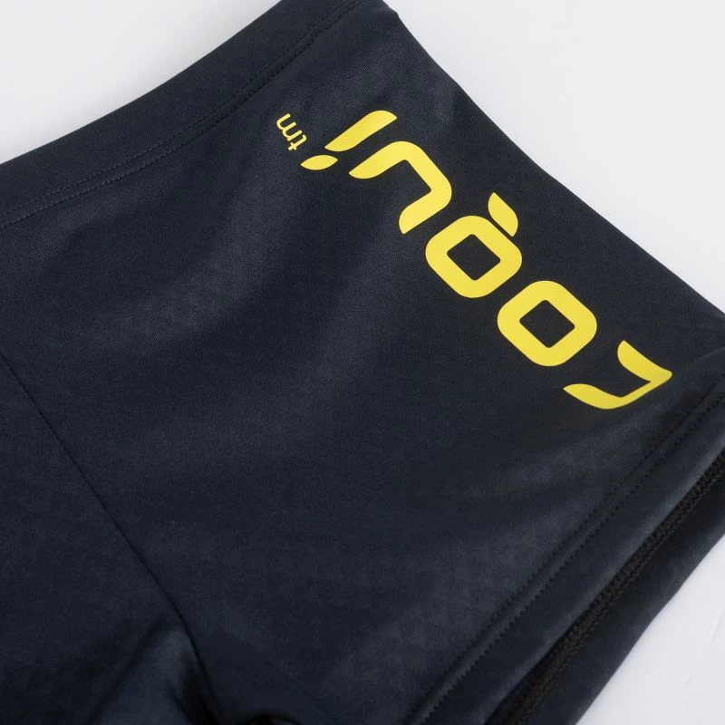 Boxer noti për fëmijë Coqui ESNOR JR