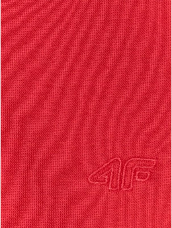 Duks me kapuç për djem 4F