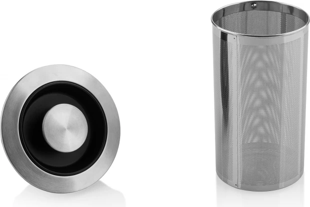 Vëluese Elektrike ETA CRYSTELA ESSENCE 815390000