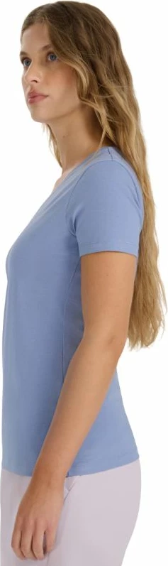 Maicë për femra 4f, denim [Madhësia: L]