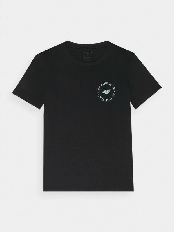 Maicë për vajza 4F, e bardhë