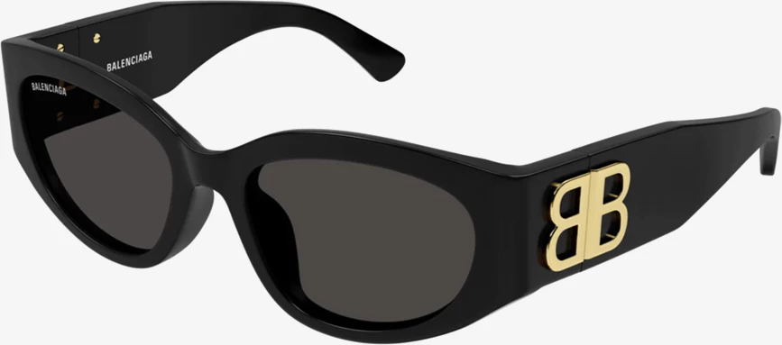 Syze dielli Balenciaga BB0324SK-002 55