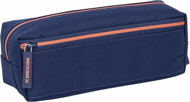 Penar FC Barcelona Yakimasport, navy [Ngjyra: Blu marin]