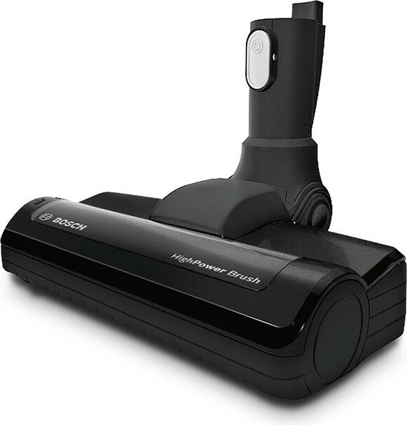 Fshesë me korrent Bosch BSS81POW1, Stick, e zezë