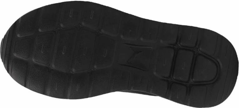 Atlete për meshkuj Puma, të zeza