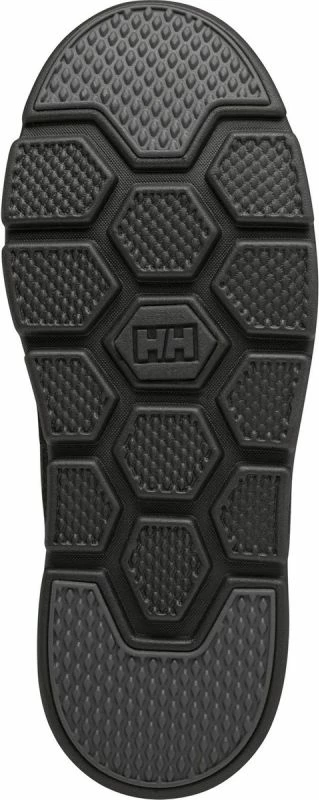Çizme për femra Helly Hansen, të zeza [Madhësia: 41]