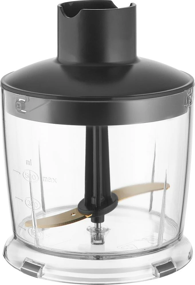 Blender Dore 6n1 Sencor SHB 6442BK, i Zi