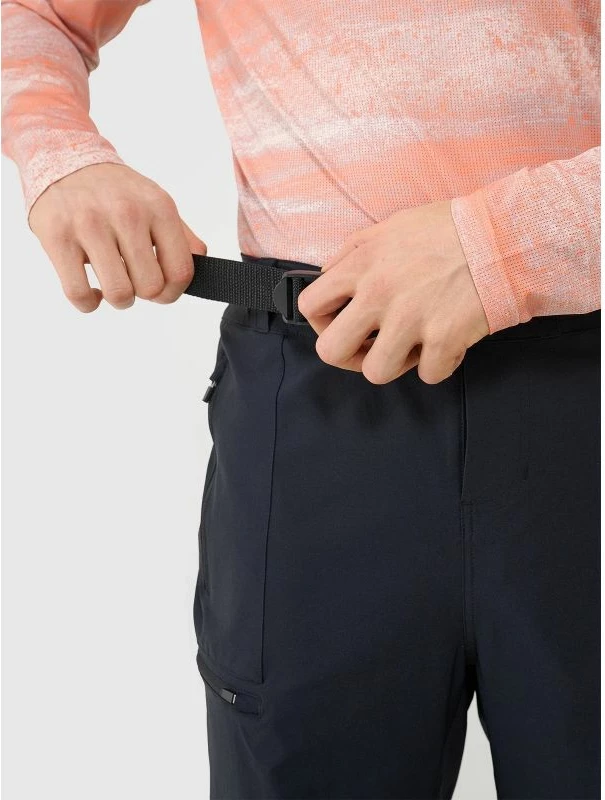 Shorce çiklizmi për meshkuj 4f