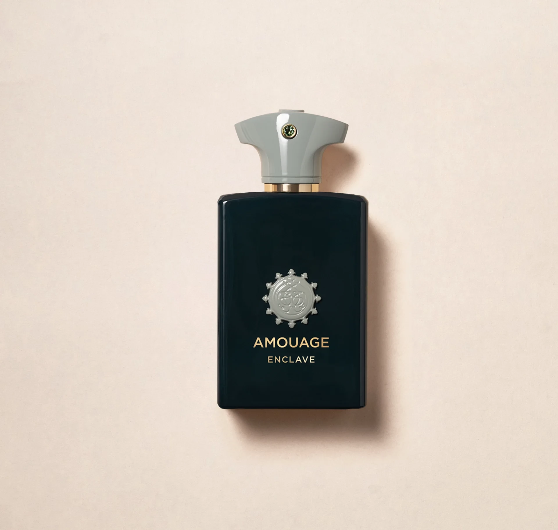 Eau de Parfum Amouage Enclave, 100 ml 