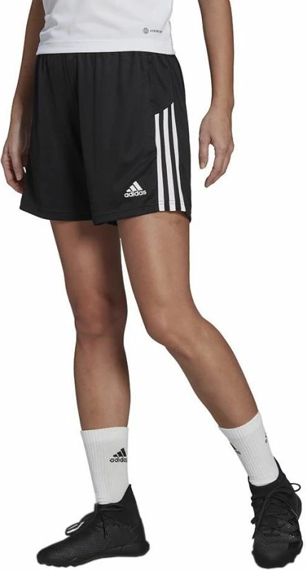 Shorce për femra adidas Condivo 22, të zeza