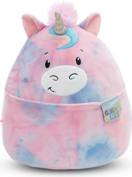 Nici Loder E Bute 30Cm Chill Unicorn 61403