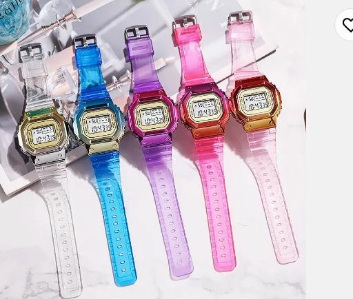 Orë Sportive Dixhitale vjollcë-OSDV2