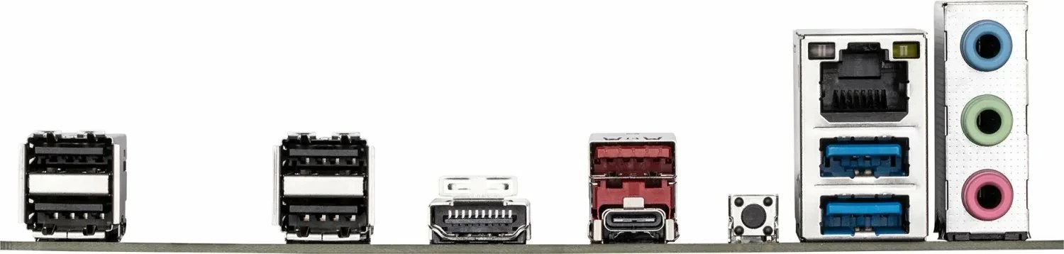 Pllakë amë Gigabyte B550 EAGLE ATX, AMD Ryzen, DDR4 128GB