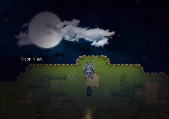 Thorne: Death Merchants EN/PT Global