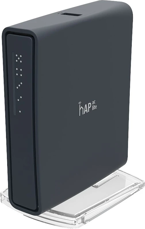 Router MikroTik RB952Ui-5ac2nD