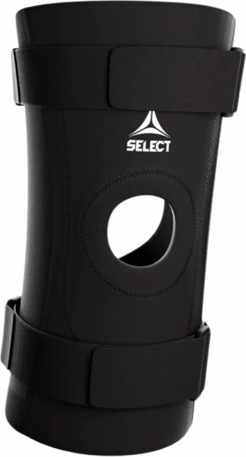Shishe sportive Blender Bottle SportMixer 820ml, blu [Madhësia: XL-XXL]