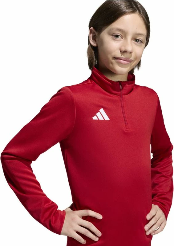 Duks adidas fëmijë [Madhësia: 116 cm]