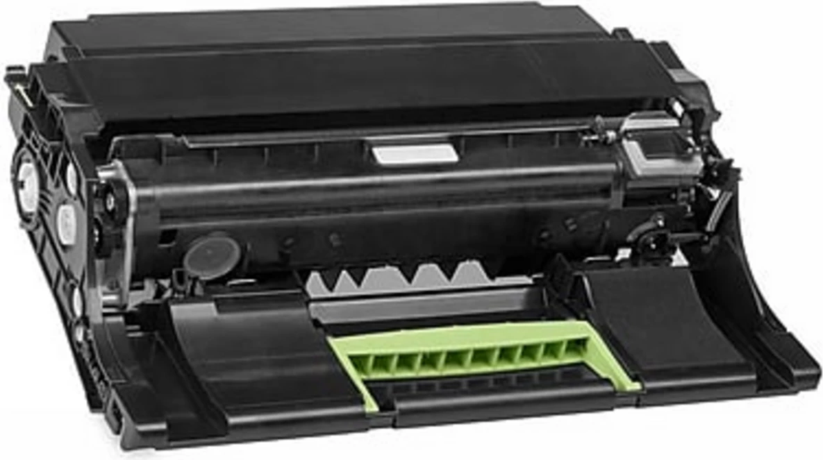 Njësi drumi, Lexmark, 56F0Z00, 60000 faqe, standard, e zezë