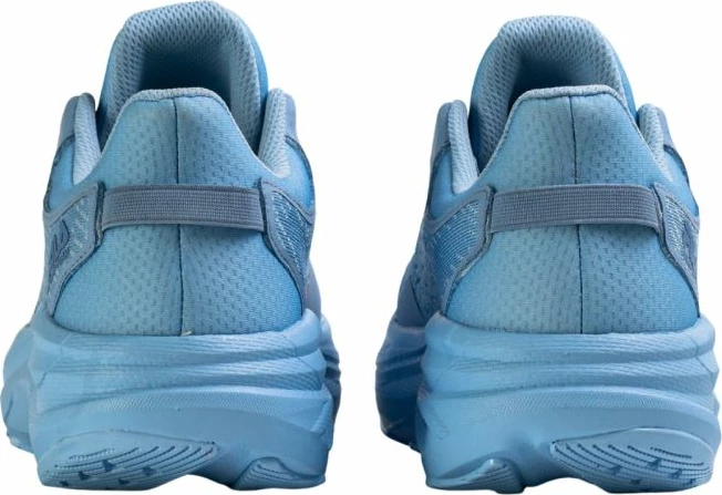 Atlete femra Fila Retron FFW0645 50137