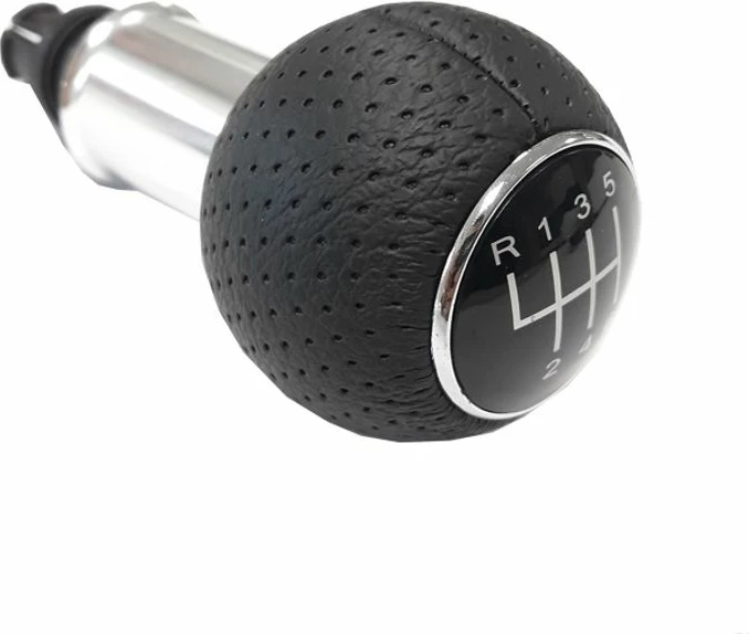 Doreze Nderr Shp Audi A3 (98-08) A4 (02-08) 6shp