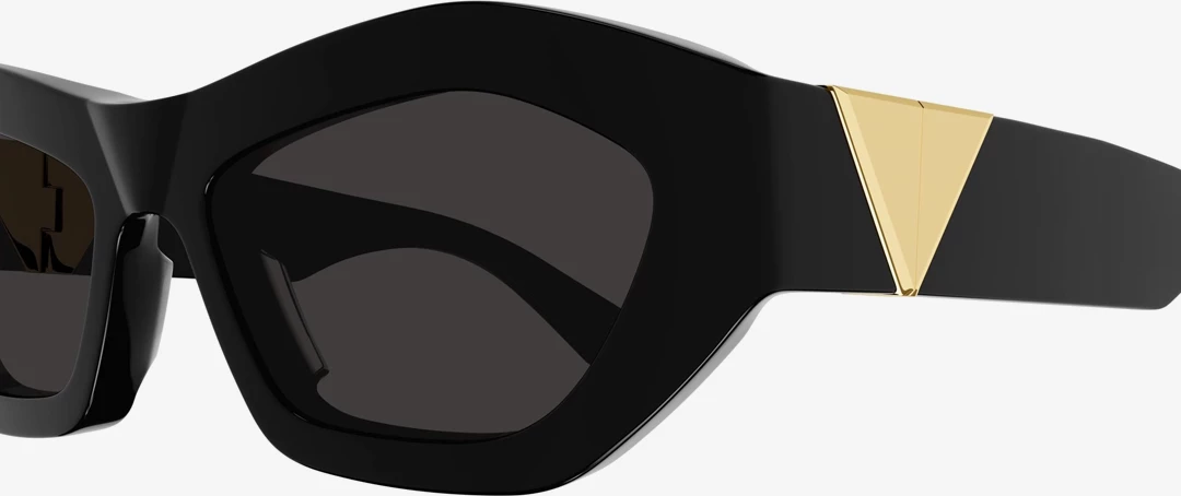 Syze dielli Bottega Venetta BV1221S-001 54