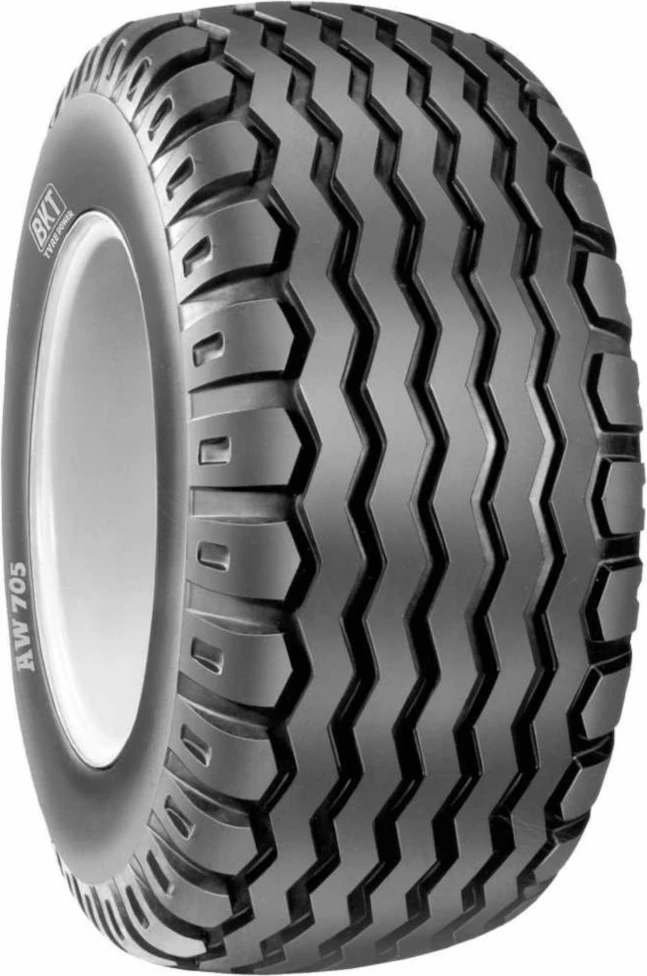 Gomë BKT AW705 15.0/55-17 18PR