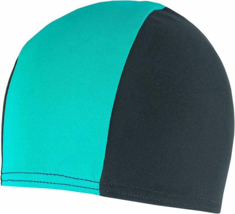 Kapelë noti Crowell, për meshkuj dhe femra, gri dhe blu