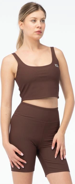 Hellonke për femra IQ INTELLIGENCE QUALITY JUBEXIS 1/2 WMNS [Madhësia: XS]
