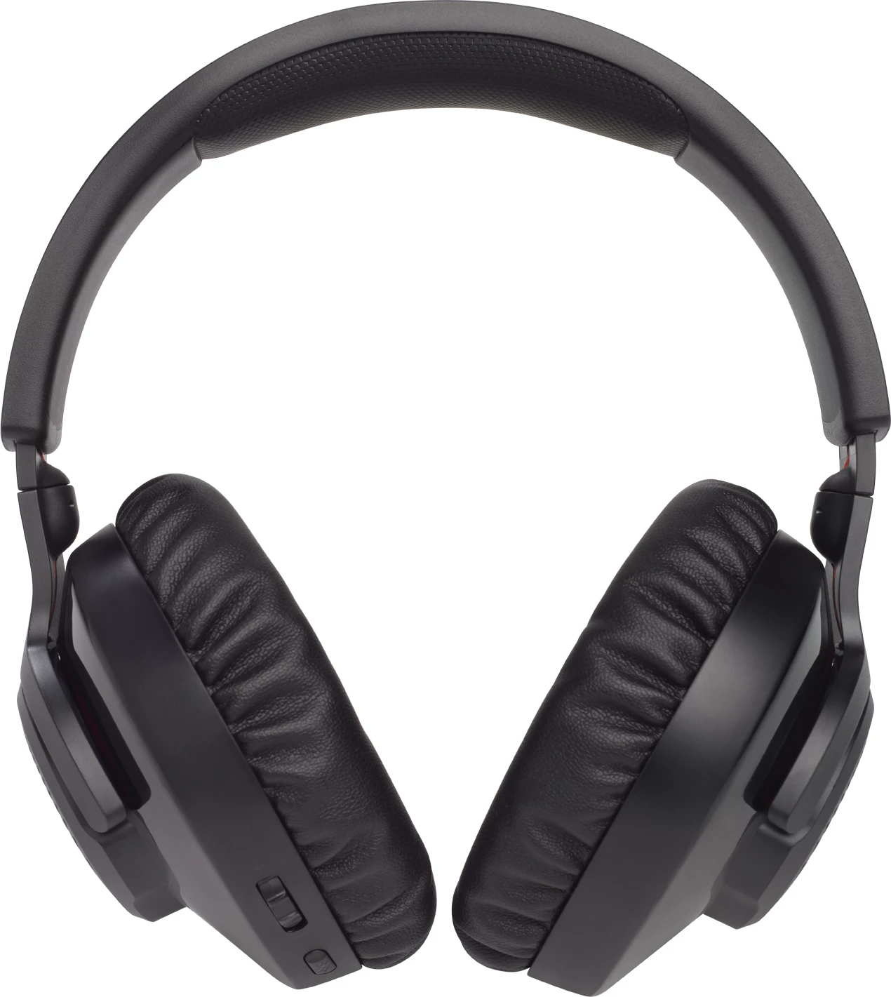 Kufje Me Kabëll JBL QUANTUM 350 W