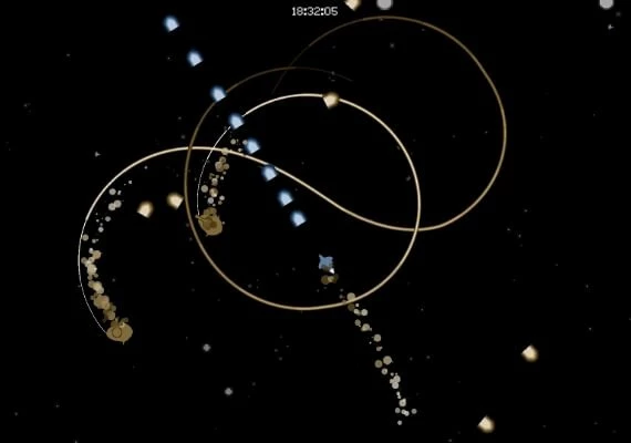 Cycle 28 EN Global